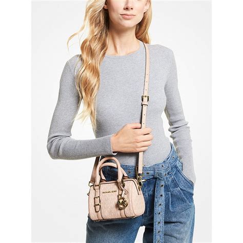 michael kors bedford crossbody bag black|Michael Kors legacy bag.